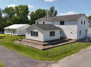20 Riverside Ave, Plattsburgh, NY 12901