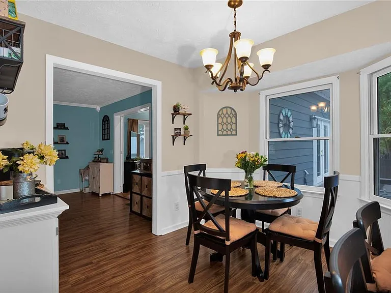6478 Gaddis Dr — Photo 14