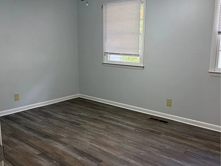 559 Winding Creek Rd #D — Photo 19