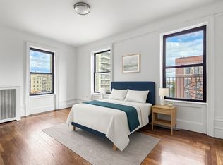 590 178th St UNIT 41, New York, NY 10033