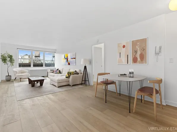 155 West 68th Street image 1 of 12