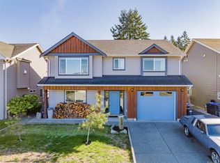 2174 Village Dr, Nanaimo, BC V9X 0A7