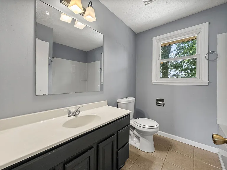 167 Taft Dr — Photo 18