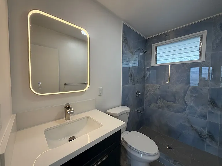 509 Kawainui St — Photo 8