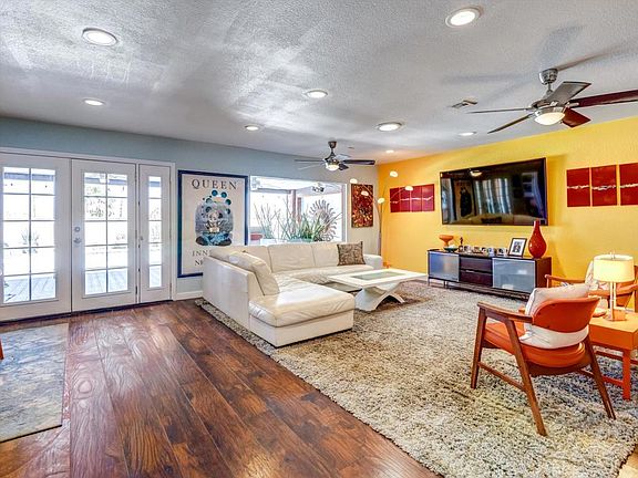 4th image of 68670 Sharpless Rd