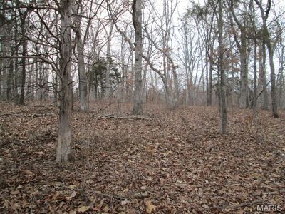 0 Mo 30/gravois Rd, Saint Clair, MO, 63077