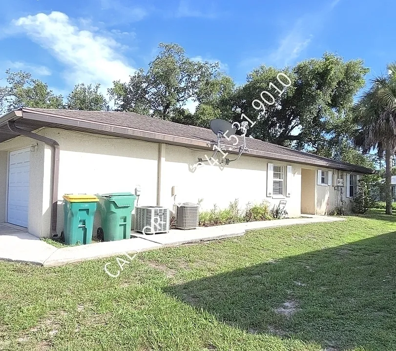 265 Camillia Ln #B