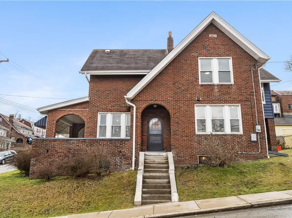 1049 Biltmore Ave, Pittsburgh, PA 15216