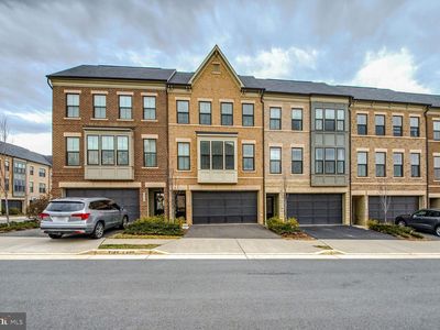 42304 Rockrimmon Ter, Ashburn, VA, 20148