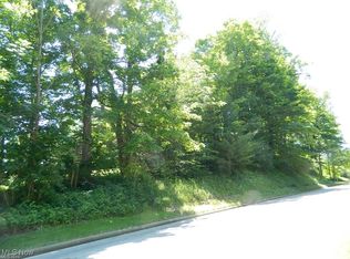 Vacant Land Heath Rd, Chesterland, OH 44026