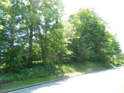 Vacant Land Heath Rd, Chesterland, OH, 44026