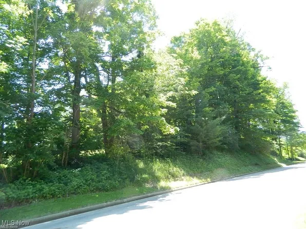 Vacant Land Heath Rd, Chesterland, OH 44026
