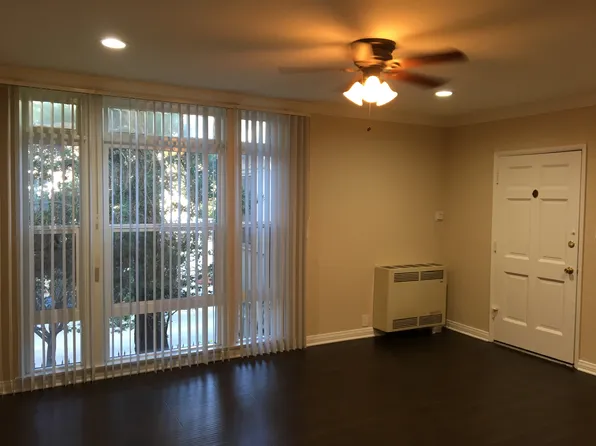 3360 James M Wood Blvd APT E, Los Angeles, CA 90006