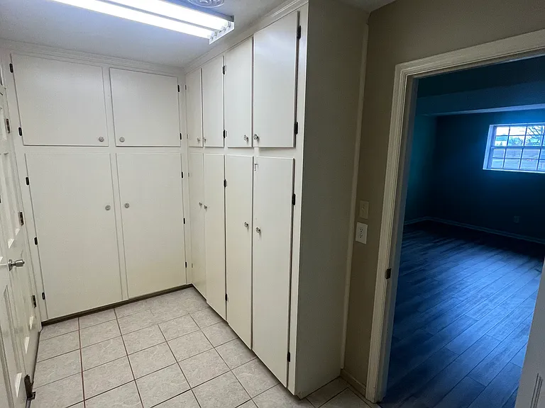 940 Robin Hood Dr NW — Photo 11