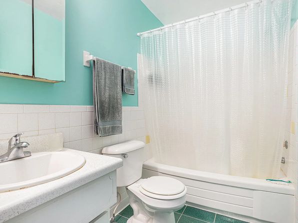 3659 Kenbrooke Ct #3659