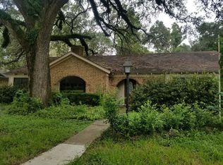 9006 Lupton Ct, Houston, TX 77055