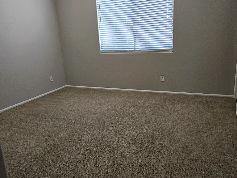 41240 W Capistrano Dr — Photo 10