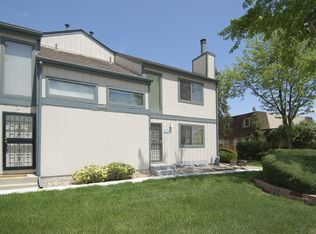 6685 E Arizona Ave APT B, Denver, CO 80224