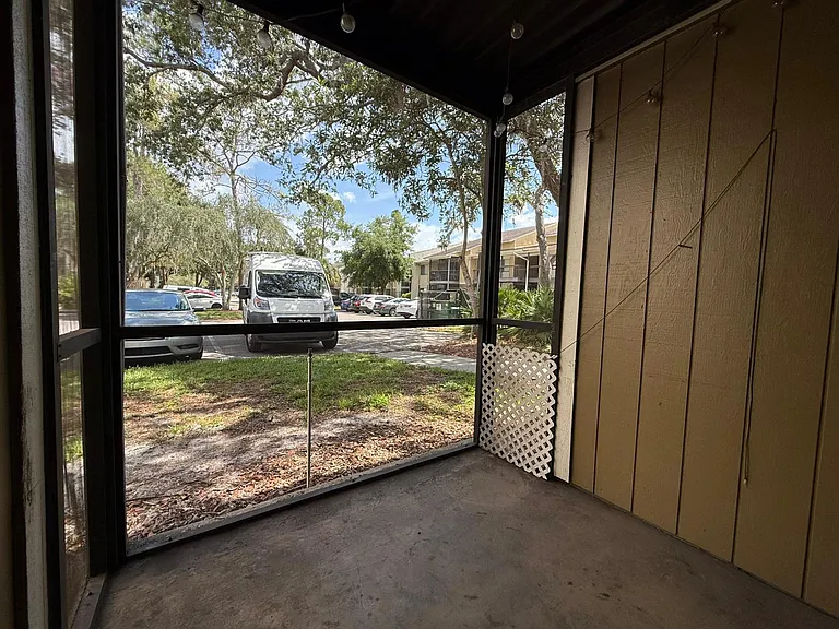13375 Arbor Pointe Cir #101 — Photo 13