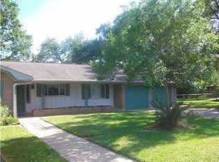 2404 Kent St, Bryan, TX 77802
