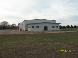 2797 130th St And 1289 Hwy #69, Belmond, IA 50421