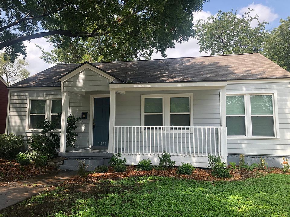 Exterior- new windows for energy efficiency
