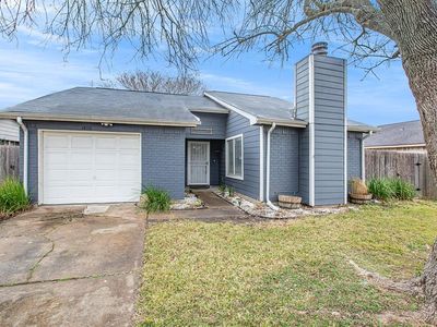 14110 Panhandle Dr, Sugar Land, TX, 77498