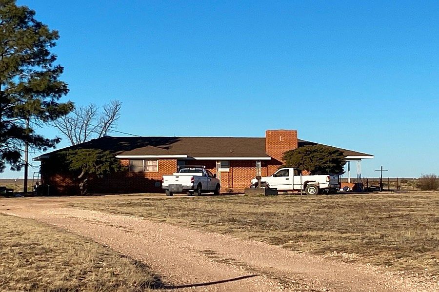 1st image of 2138 S Roosevelt Road X