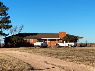2138 S Roosevelt Road X, Portales, NM 88130