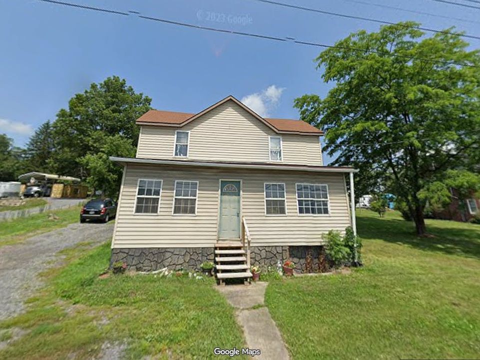 1st image of 14813 McMullen Hwy SW