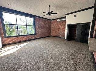 217 E Deaderick St SUITE 2G, Jackson, TN 38301