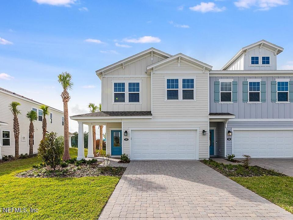 1st image of 252 CHERRY ELM Drive