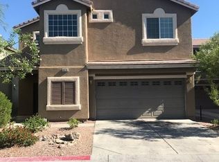 9078 Herring Cove Ave, Las Vegas, NV 89178