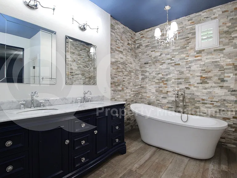 3308 E Patrick St — Photo 21