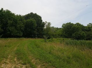 0 NE 731st P Windsor #P, Windsor, MO 65360