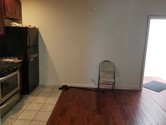 5th image of 182-35 Jamaica Ave #2B