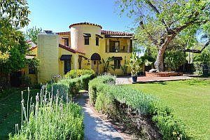 1st image of 346 W Scenic Dr