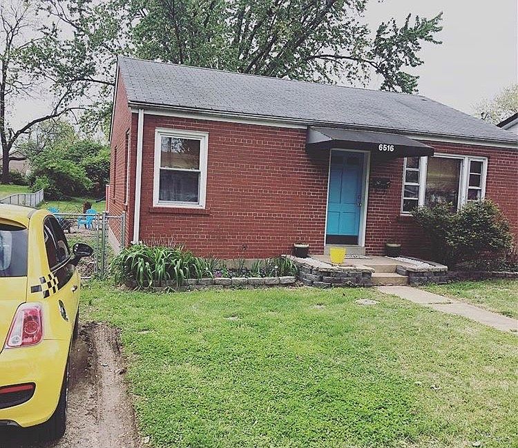 1st image of 6516 Bradley Ave