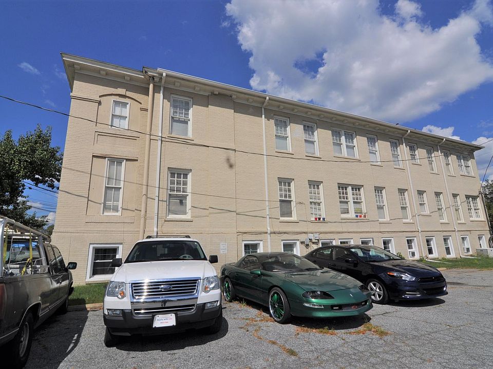 1130 5th Ave, Columbus, GA 31901 Zillow