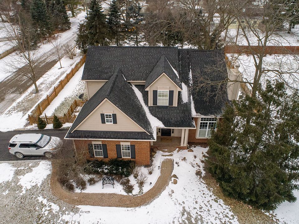 1st image of 4615 Commerce Woods Dr