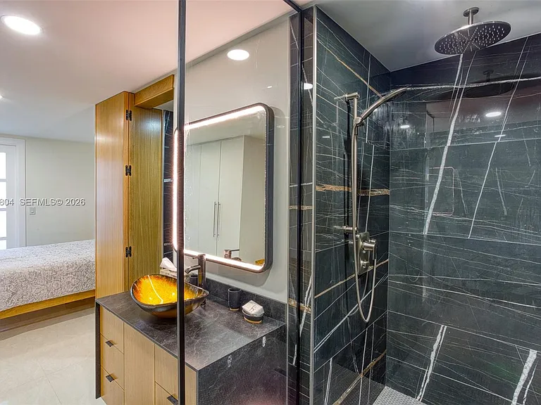 1500 S Ocean Dr #PHE — Photo 18