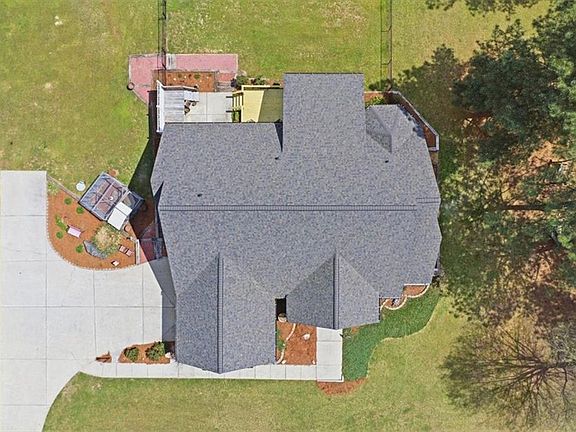 5th image of 340 Terry White Rd