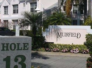 702 Muirfield Ct APT B, Jupiter, FL 33458