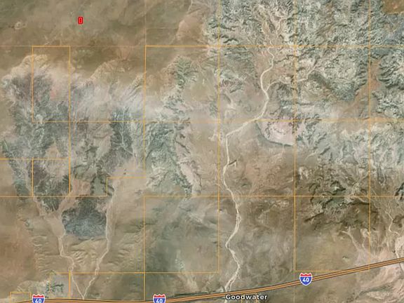 2nd image of 39 Arizona Rnch #125