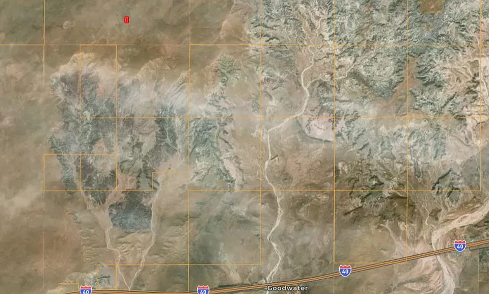 2nd image of 39 Arizona Rnch #125