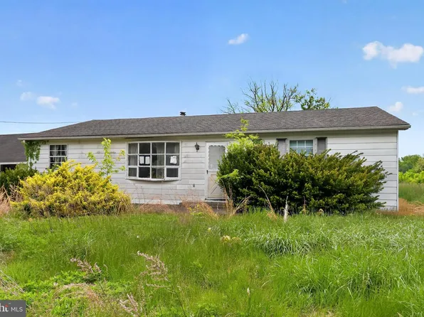 1826 Sudlersville Rd, Sudlersville, MD 21668