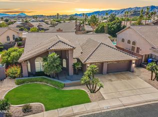 15636 S 16th St, Phoenix, AZ 85048