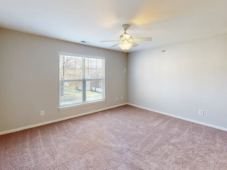 Gayton Pointe Townhomes — Photo 69