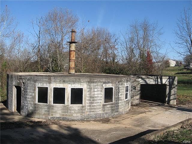 1st image of 1954 Madison St #209