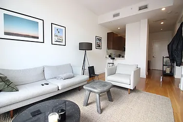 Sold by Bedford 6 Real Estate